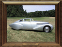 [thumbnail of 1938 Hispano-Suiza H6C Dubonnet Xenia Coupe by Saoutchik.jpg]